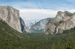 california national-parks 04